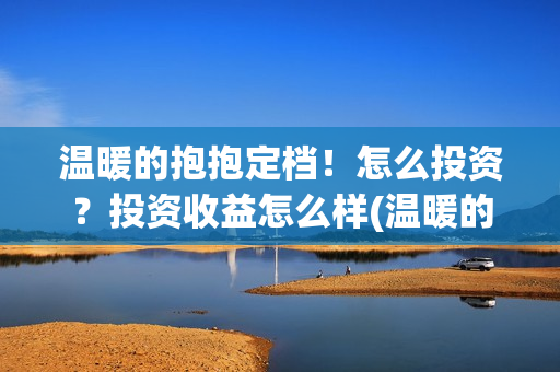 温暖的抱抱定档！怎么投资？投资收益怎么样(温暖的抱抱播出时间)