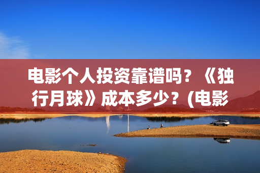 电影个人投资靠谱吗？《独行月球》成本多少？(电影个人投资靠什么赚钱)