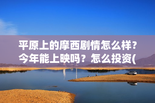 平原上的摩西剧情怎么样？今年能上映吗？怎么投资(平原上的摩西电影主角)