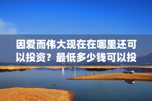 因爱而伟大现在在哪里还可以投资？最低多少钱可以投？(因爱而伟大电影什么上映)
