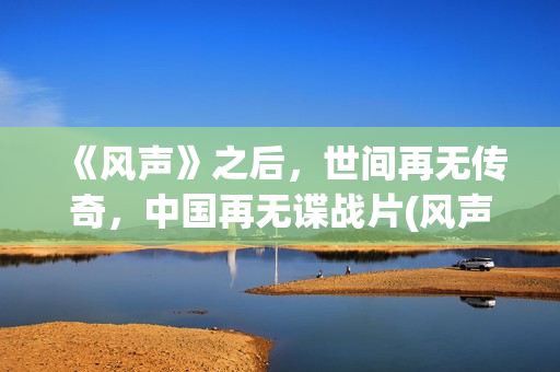 《风声》之后，世间再无传奇，中国再无谍战片(风声最后一句话)