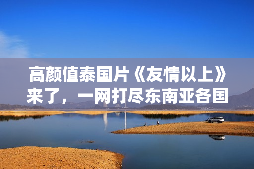 高颜值泰国片《友情以上》来了，一网打尽东南亚各国美女！(泰国电影高分)