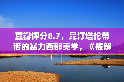 豆瓣评分8.7，昆汀塔伦蒂诺的暴力西部美学，《被解救的姜戈》(云南豆瓣评分)