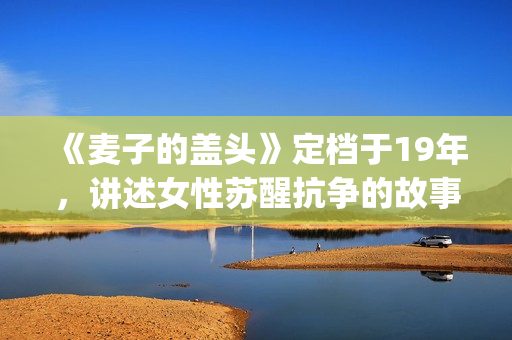 《麦子的盖头》定档于19年，讲述女性苏醒抗争的故事(麦子的盖头结局)