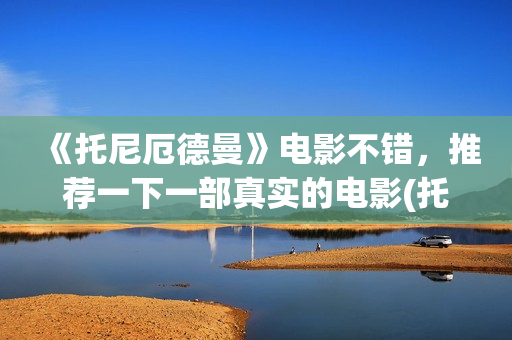《托尼厄德曼》电影不错，推荐一下一部真实的电影(托尼 厄得曼)