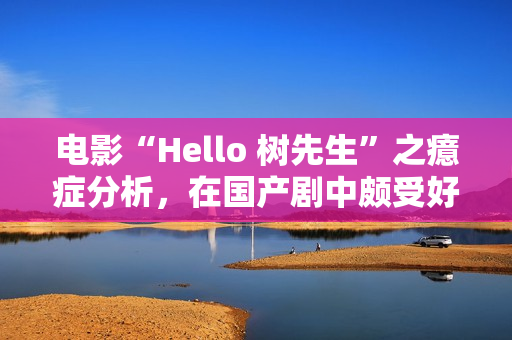 电影“Hello 树先生”之癔症分析，在国产剧中颇受好评