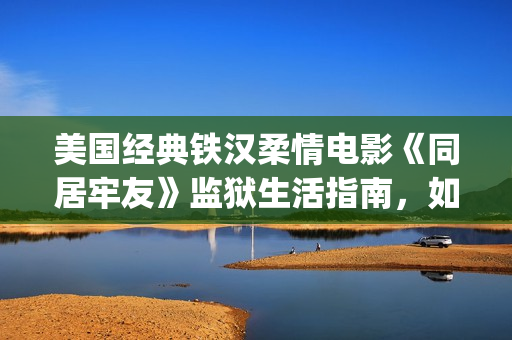 美国经典铁汉柔情电影《同居牢友》监狱生活指南,如何从弱鸡混成领军人物《同居牢友》(铁汉柔情怎么对下一句) 美国经典铁汉柔情电影《同居牢友》监狱生活指南,如何从弱鸡混成领军人物《同居牢友》(铁汉柔情怎么对下一句)