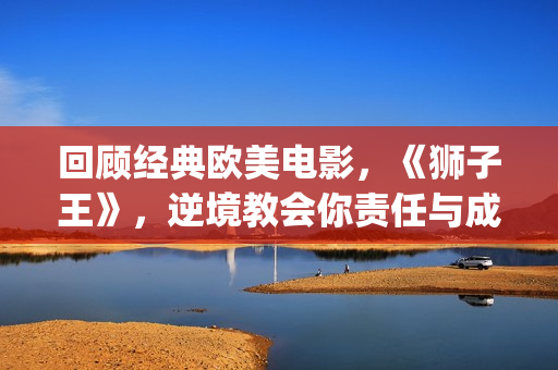 回顾经典欧美电影，《狮子王》，逆境教会你责任与成长(有什么经典欧美电影)