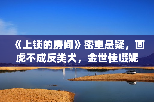 《上锁的房间》密室悬疑，画虎不成反类犬，金世佳啜妮人设大败笔(上锁的房间游轮爆炸案真相)