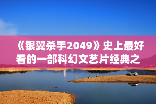《银翼杀手2049》史上最好看的一部科幻文艺片经典之作(银翼杀手2049经典镜头)