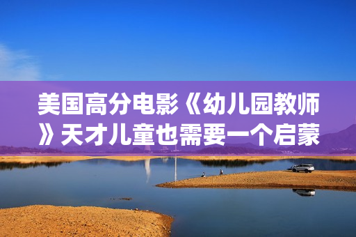美国高分电影《幼儿园教师》天才儿童也需要一个启蒙者！(美国高分电影推荐榜)