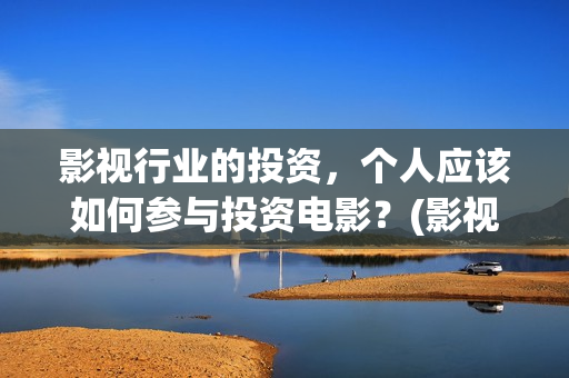 影视行业的投资，个人应该如何参与投资电影？(影视行业的投资价值)