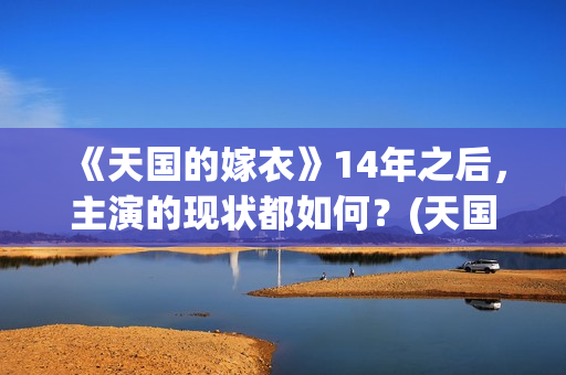 《天国的嫁衣》14年之后，主演的现状都如何？(天国的嫁衣完整版电视剧全集免费观看)