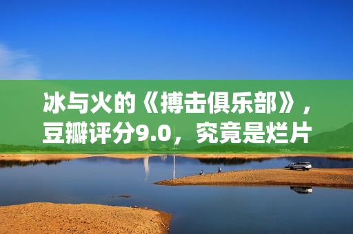 冰与火的《搏击俱乐部》，豆瓣评分9.0，究竟是烂片还是神片？(冰与火的对战)