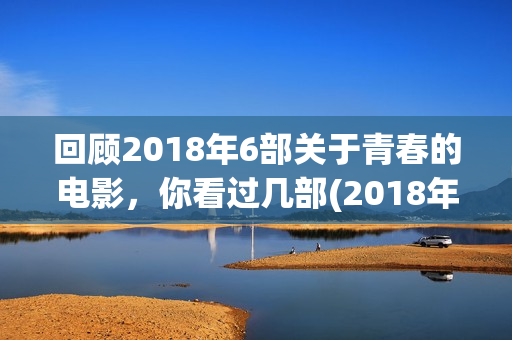 回顾2018年6部关于青春的电影，你看过几部(2018年播放的电视剧有哪些)