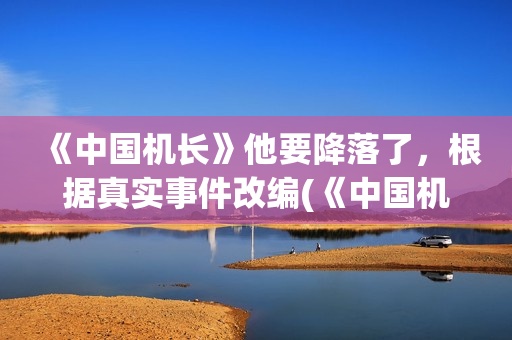 《中国机长》他要降落了，根据真实事件改编(《中国机长》演员)