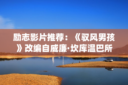 励志影片推荐：《驭风男孩》改编自威廉·坎库温巴所著自传(励志的影片)