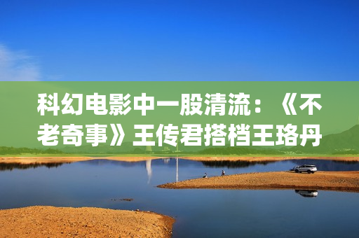 科幻电影中一股清流：《不老奇事》王传君搭档王珞丹，致敬人生！(一些科幻电影)