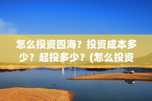 怎么投资四海？投资成本多少？起投多少？(怎么投资四海集团公司)