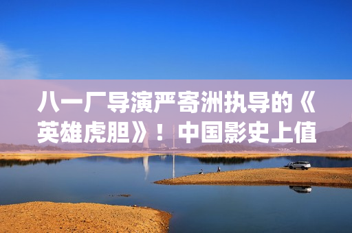 八一厂导演严寄洲执导的《英雄虎胆》！中国影史上值得一提的经典电影！(八一学校严鸥鸿)