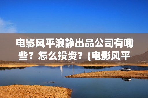 电影风平浪静出品公司有哪些？怎么投资？(电影风平浪静出自哪里)