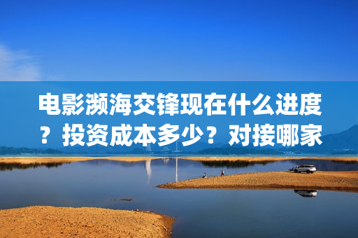 电影濒海交锋现在什么进度？投资成本多少？对接哪家公司？(濒海交锋电影完整在线看)