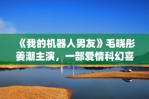 《我的机器人男友》毛晓彤姜潮主演，一部爱情科幻喜剧片！(我的机器人男友短剧)