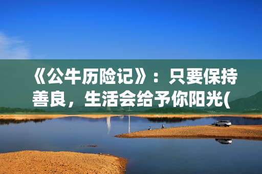 《公牛历险记》：只要保持善良，生活会给予你阳光(公牛历险记电影)