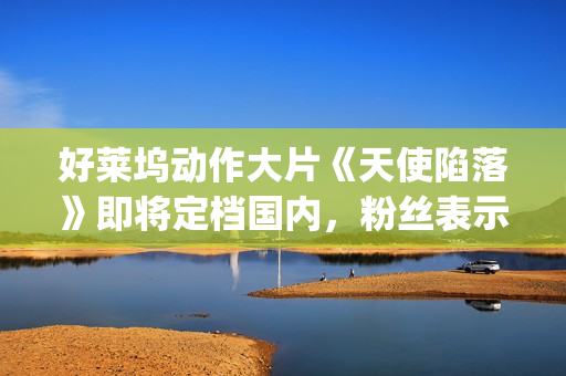 好莱坞动作大片《天使陷落》即将定档国内，粉丝表示非常期待！(好莱坞动作大片排行榜)