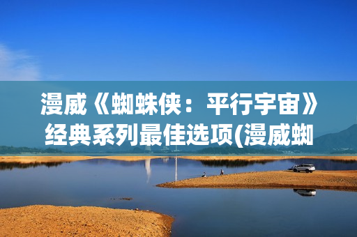 漫威《蜘蛛侠：平行宇宙》经典系列最佳选项(漫威蜘蛛侠3)