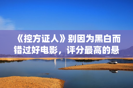 《控方证人》别因为黑白而错过好电影，评分最高的悬疑片(控方证人讲的是什么)