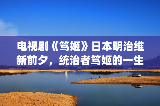 电视剧《笃姬》日本明治维新前夕，统治者笃姬的一生(笃姬剧照)