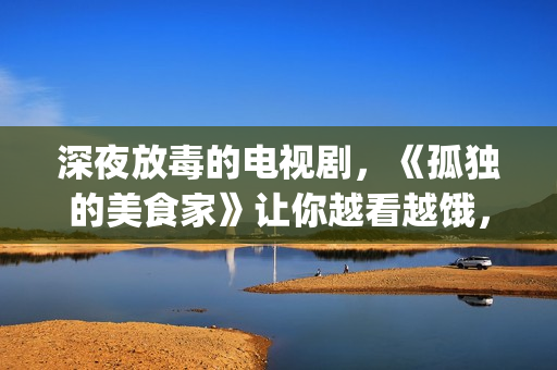 深夜放毒的电视剧，《孤独的美食家》让你越看越饿，但停不下来(深夜放毒语录)