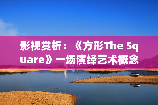 影视赏析：《方形The Square》一场演绎艺术概念的行为主义表演(电影影视鉴赏)