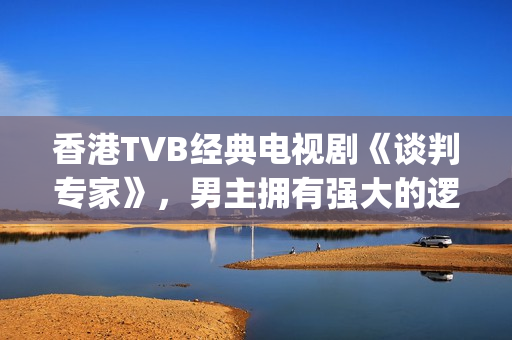 香港TVB经典电视剧《谈判专家》,男主拥有强大的逻辑能力和口才(tvb经典系列剧) 香港TVB经典电视剧《谈判专家》,男主拥有强大的逻辑能力和口才(tvb经典系列剧)