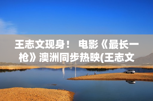 王志文现身！ 电影《最长一枪》澳洲同步热映(王志文2021)