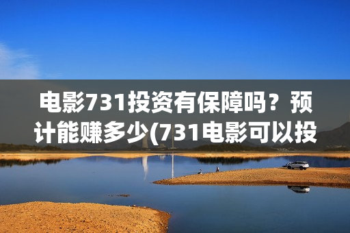 电影731投资有保障吗？预计能赚多少(731电影可以投资吗)
