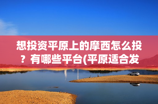 想投资平原上的摩西怎么投？有哪些平台(平原适合发展什么)