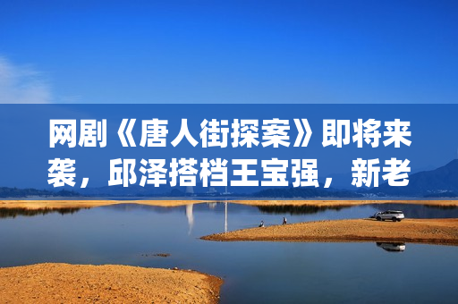 网剧《唐人街探案》即将来袭，邱泽搭档王宝强，新老侦探欢聚一堂(唐人街探案 连续剧)