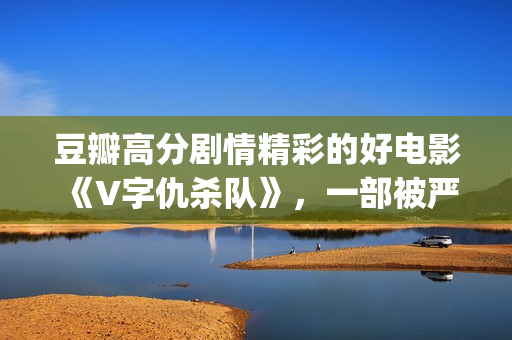 豆瓣高分剧情精彩的好电影《V字仇杀队》，一部被严重低估的大作(豆瓣高分top)