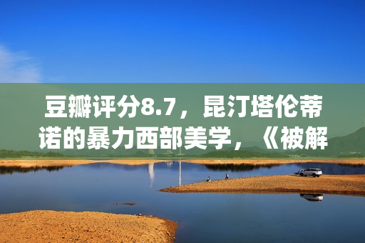 豆瓣评分8.7，昆汀塔伦蒂诺的暴力西部美学，《被解救的姜戈》(昆汀电影豆瓣评分)