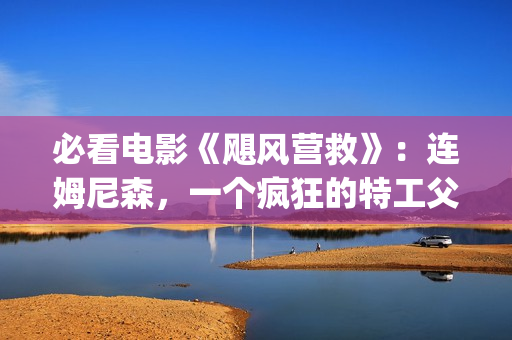 必看电影《飓风营救》：连姆尼森，一个疯狂的特工父亲，让人泪目(电影《飓风》)