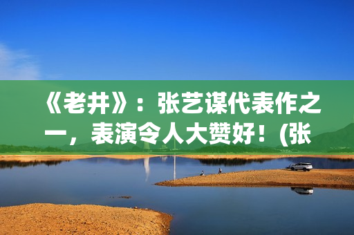 《老井》：张艺谋代表作之一，表演令人大赞好！(张艺谋演老井多大了)
