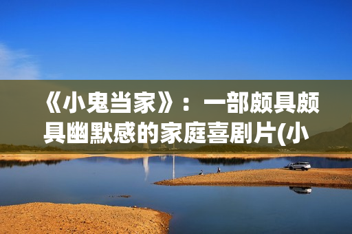 《小鬼当家》：一部颇具颇具幽默感的家庭喜剧片(小鬼当家3国语免费完整电影版)