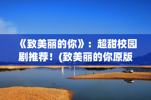 《致美丽的你》：超甜校园剧推荐！(致美丽的你原版)