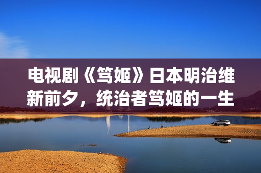 电视剧《笃姬》日本明治维新前夕，统治者笃姬的一生(笃姬28集看哭)