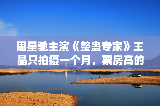 周星驰主演《整蛊专家》王晶只拍摄一个月,票房高的让人目瞪口呆(周星驰的全集) 周星驰主演《整蛊专家》王晶只拍摄一个月,票房高的让人目瞪口呆(周星驰的全集)