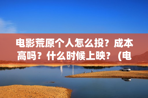 电影荒原个人怎么投？成本高吗？什么时候上映？ (电影荒原个人怎么拍的)