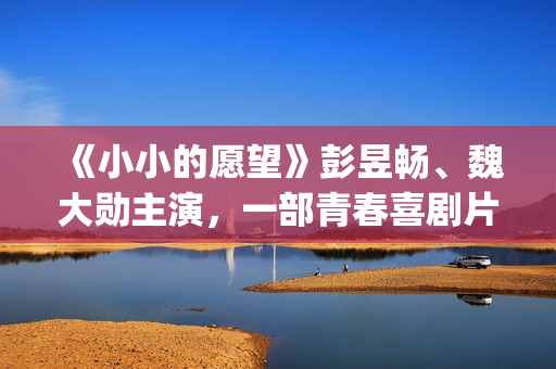 《小小的愿望》彭昱畅、魏大勋主演，一部青春喜剧片(小小的愿望电影全集免费观看)