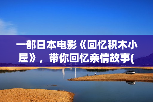 一部日本电影《回忆积木小屋》，带你回忆亲情故事( 日本电影)